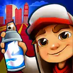 Subway surfers ✓ com 72 personagens + - Subway Surfers - GGMAX