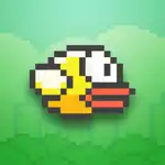 Flappy Bird – sammycheez.com