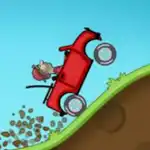 Hill Climb Racing – sammycheez.com