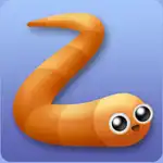 slither.io – sammycheez.com